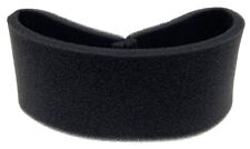 Air Filter Foam fits Wacker BS500 BS600 BS650 BS700 DS720 Trench Rammers