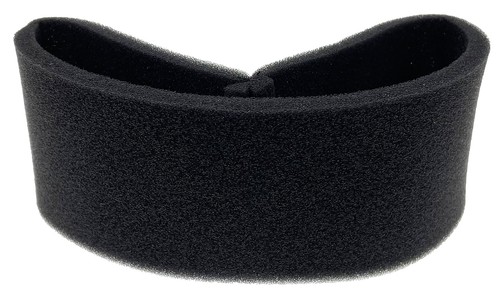 Air filter foam - filter,