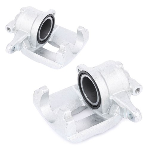 For fiat qubo - qubo, 2008-2018