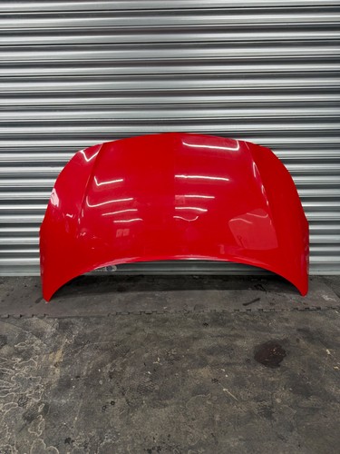 Vauxhall corsa mk4 2015 - mk4, 2015-2019