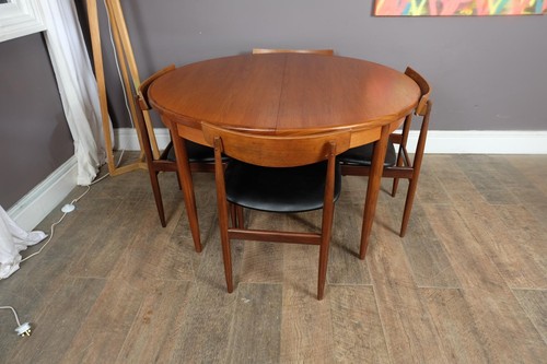 Vintage retro plan fresco - vintage, g