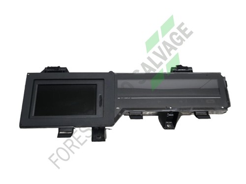 2013 renault scenic xmod 5l - 2013, 1.5l