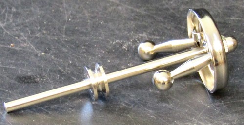 Brand new original wilesco - new,