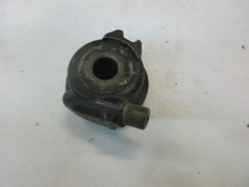 1. Yamaha XS 400 12E DOHC