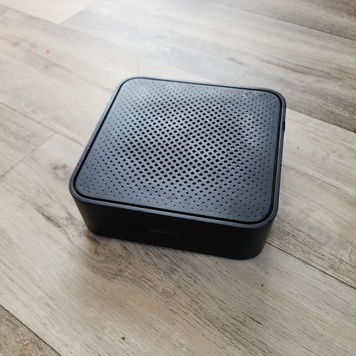 Amp only sony s40r - only, ht-s40r