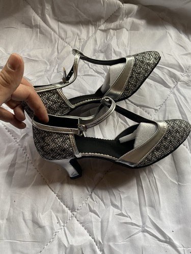 Ladies shoes size - shoes, brand