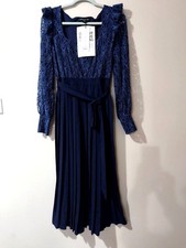 New Little Mistress dress size