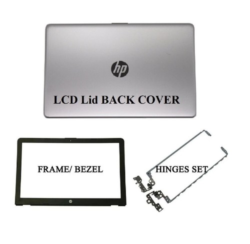 For bs158sa laptop - laptop, lcd