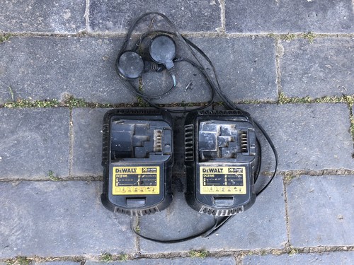 Dewalt dcb105 li ion - dewalt, xr