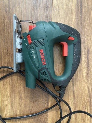 Bosch 06033a0070 pst - bosch, e