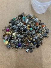 NOS Story by Kranz & Ziegler