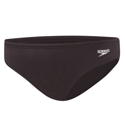 Boys endurance brief - boys, endurance+