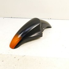 Kawasaki KLE 500 EZ:07 front fender mudguard fender front 64944