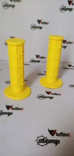 22mm grips mx motorcross - -,