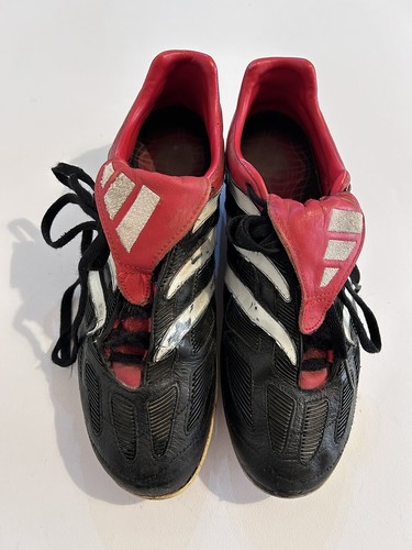 Adidas predator precision - adidas,