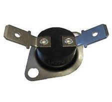 Truma Ultraheat Temperature