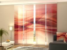 Vertical Blinds Wellmira for