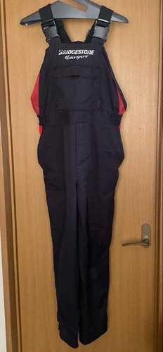 Vintage jdm bridgestone - vintage,