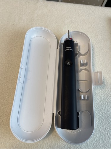Philips sonicare diamondclean - philips,
