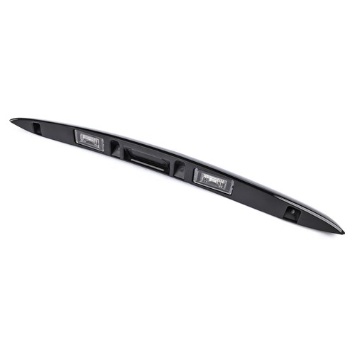 For mini cooper boot - cooper, handle