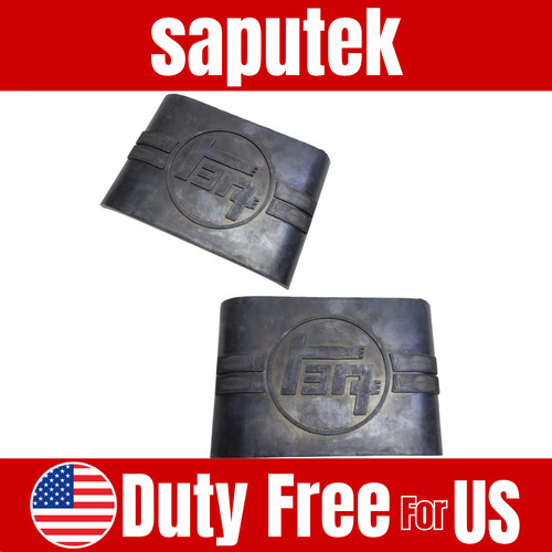 Fit for toyota landcruiser - for,