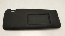  BMW 3 SERIES SUN VISOR M3