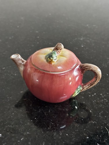 Vintage 1990s russ - vintage, ceramic