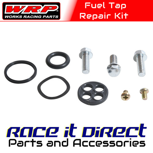 Fuel tap repair kit for - fuel,