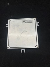 2001-2005 HONDA CIVIC MK7 1.6