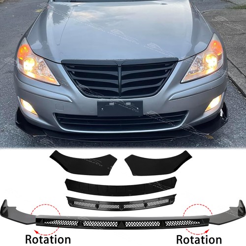 For hyundai genesis coupe - hyundai,