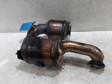 MINI (BMW) COUNTRYMAN COOPER