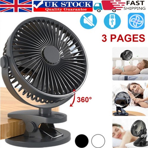 Speeds mini cooling fan usb - mini,