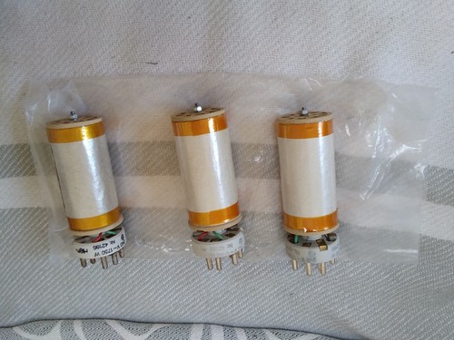 Steinel heatgun element nr - element,