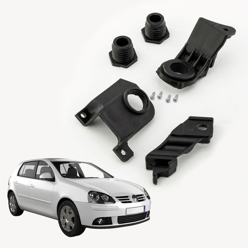 Golf mk5 2003 - golf, 2003-2009