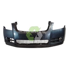 SKODA FABIA LEVEL 3 TDI MK2