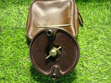 Vintage 1950s Allcocks