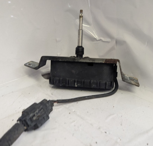 Volvo s60 front right - volvo,