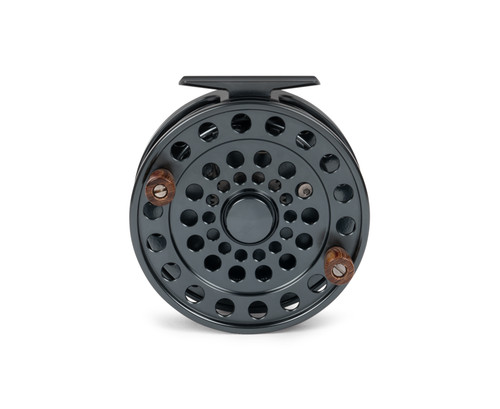 Korum classic centrepin 0 - korum,