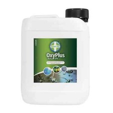 Guard'n'Aid Oxygen Booster -