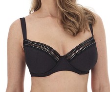 Ann Summers - Bikini Top - The