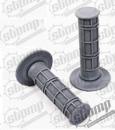 Stomp pit bike handlebar - stomp,