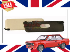 FIAT 131 SUPER MIRAFIORI