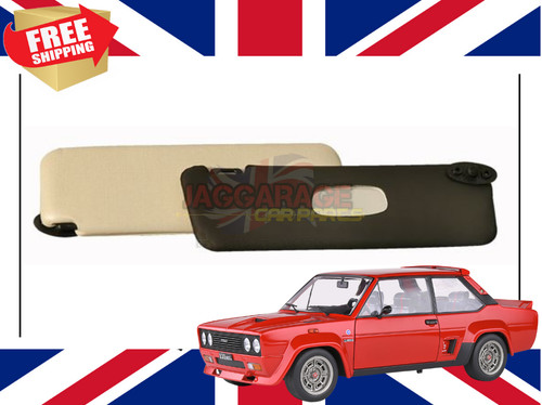 Fiat 131 super mirafiori - super,