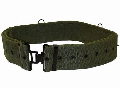 Pro force pattern - 58, army/