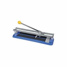 Vitrex Manual Tile Cutter