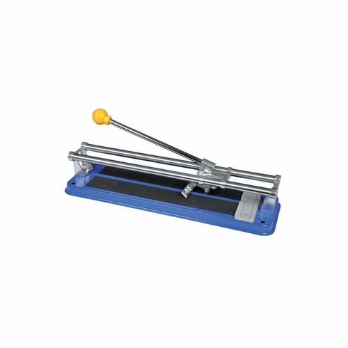 Vitrex manual tile cutter - tile,