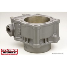 Cylinder Works Cylinder - Ø78mm for: KTM EC MC EXC-F XC-F FE SX-F FC F FACTORY E
