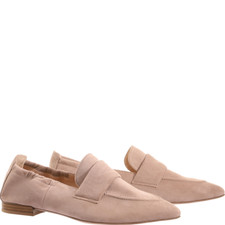 Hogl Ladies Shoes. Size 5