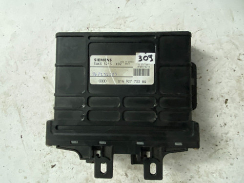 01n927733bq 5wk33213 audi - audi, a4