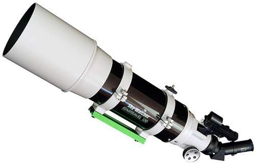Sky watcher star - sky-watcher, 120t